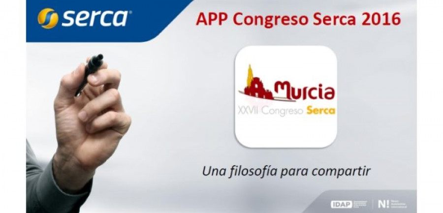 app_serca_congreso_murcia