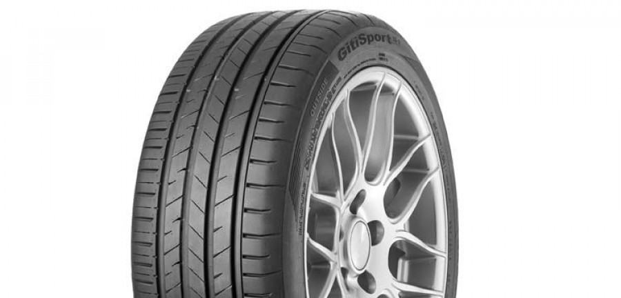 giti_sport_s1