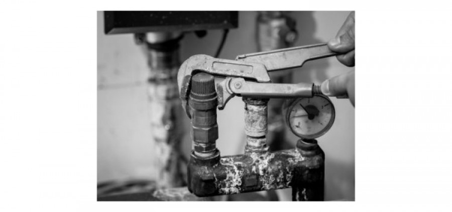 loctite_gases