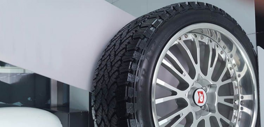 general_tire_grabbe_at3