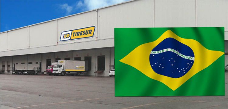tiresur_pernambuco