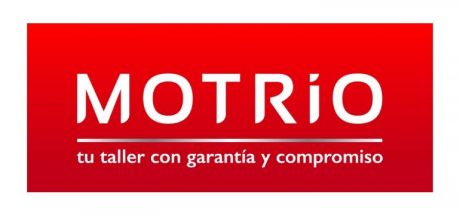 logo_motrio