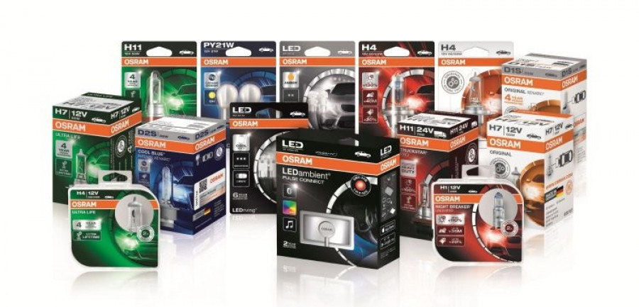 osram_packaging_colores