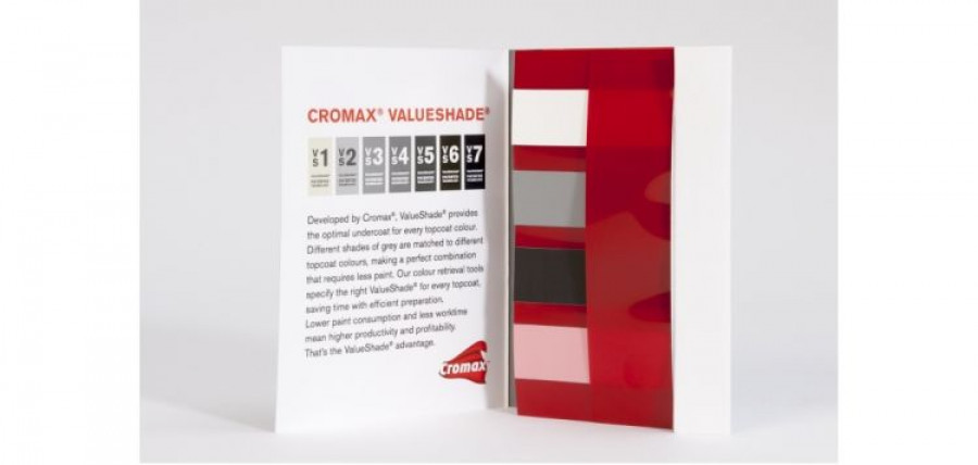 valueshade_cromax