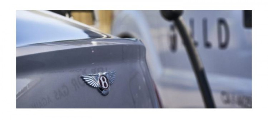 faconauto_bentley_repostaje