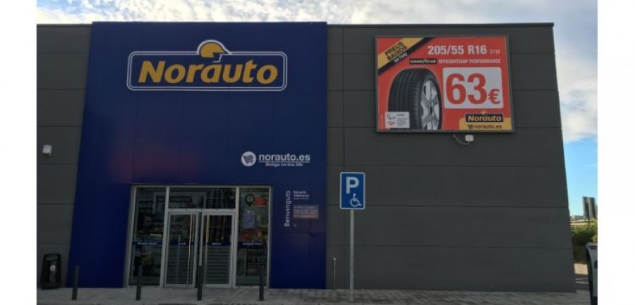 norauto_vilafranca