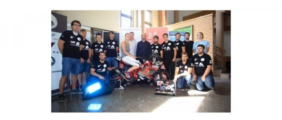 axalta_wolfast_uniovi_motostudent