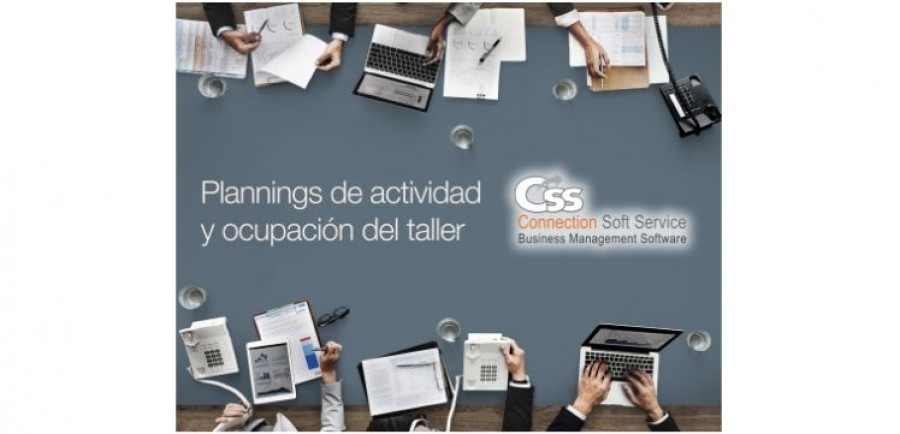 plannings_css