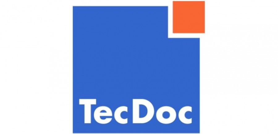 tenneco_tecdoc