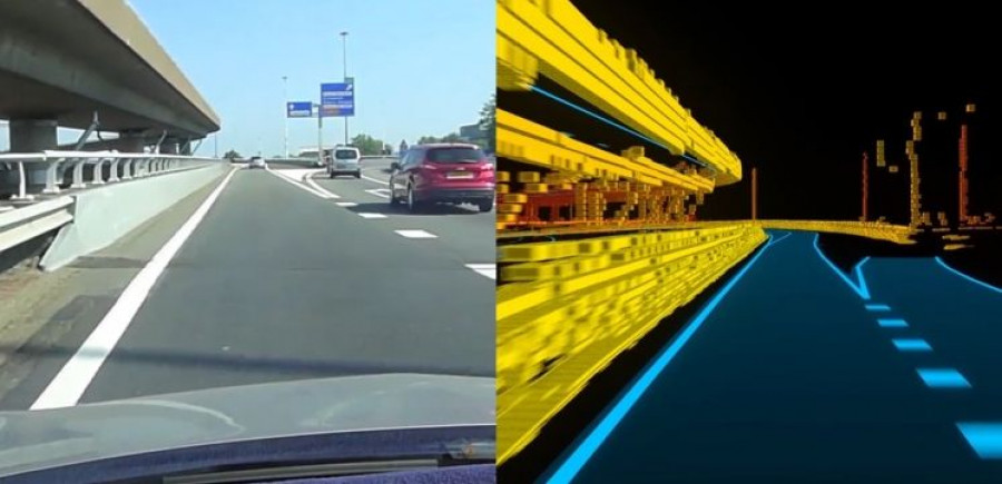 nvidia_tomtom