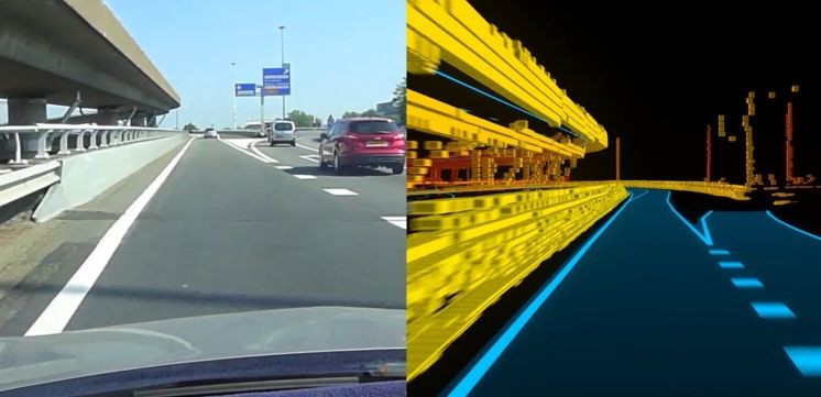 nvidia_tomtom
