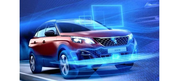 amplified_experience_peugeot_3008suv
