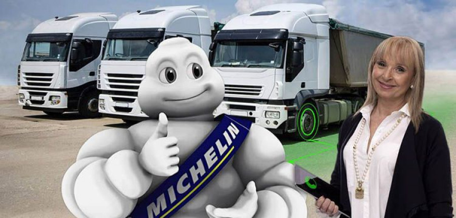 promo_michelin-_camion_sept