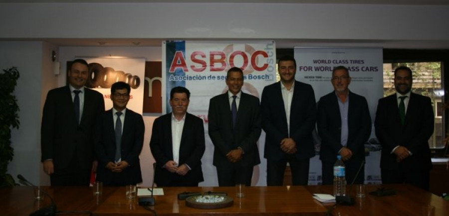 asboc_nexen_colaboracion
