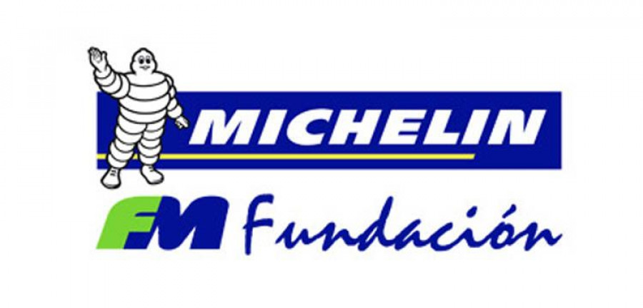 logotipo_fundacion_michelin_d