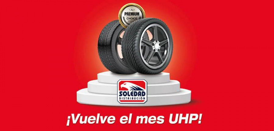 podium_uhp