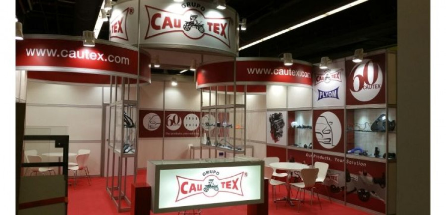 cautex_automechanika
