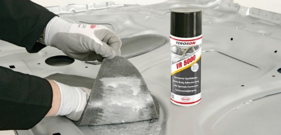 teroson_vr_5000_adhesivos_loctite