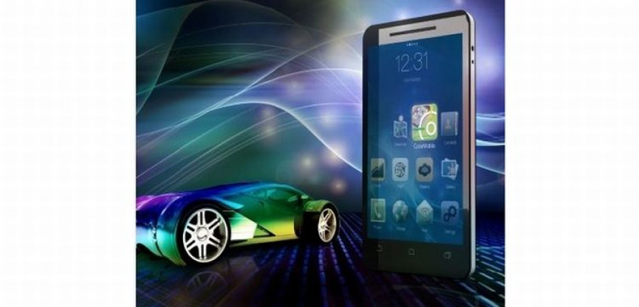 colormobile_nexa_autocolor