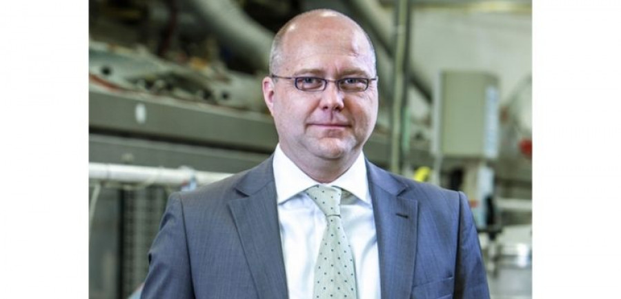 walter_lamparter_ceo_microdyn_nadir