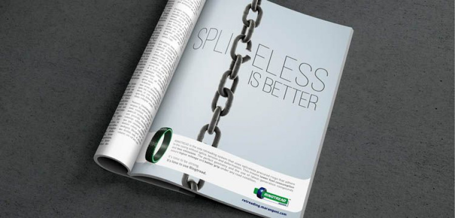 ringtread_spliceless_better_magazine