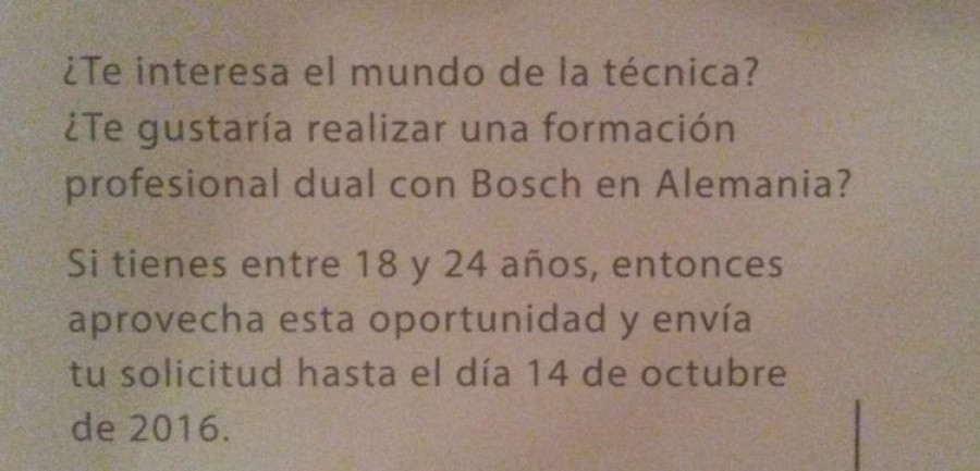 bosch_fp_dual