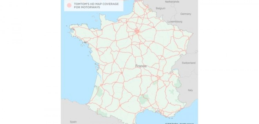 tomtom_mapa_francia