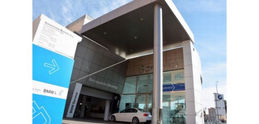 bertolin_bmw_posventa