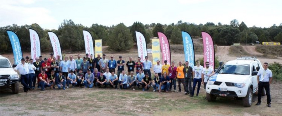 segorbe_4x4_teruel