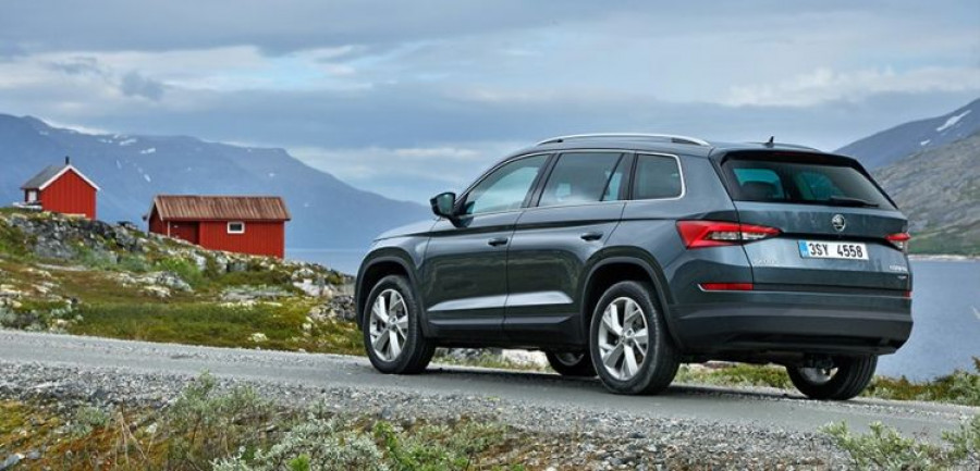 skoda_kodiaq_tomtom