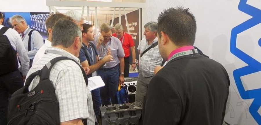 monedero_automechanika
