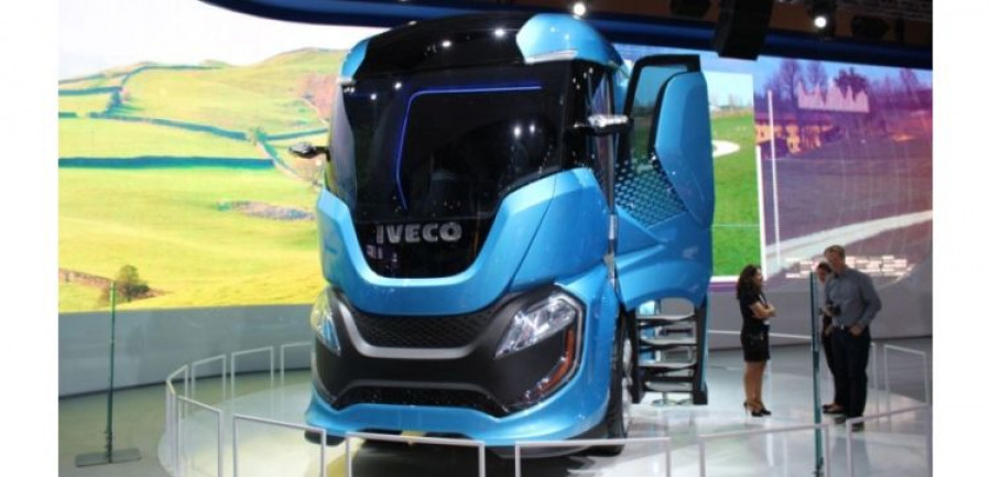 iveco-z-truck_petronas_lubricantes