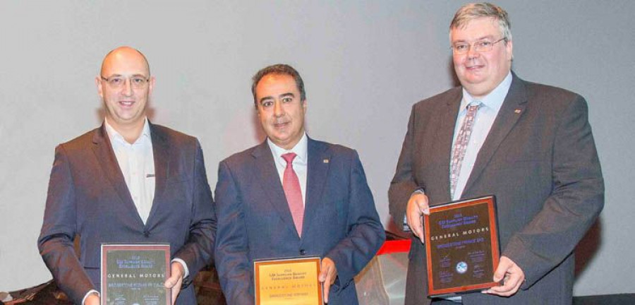 supplier_quality_excellence_awards