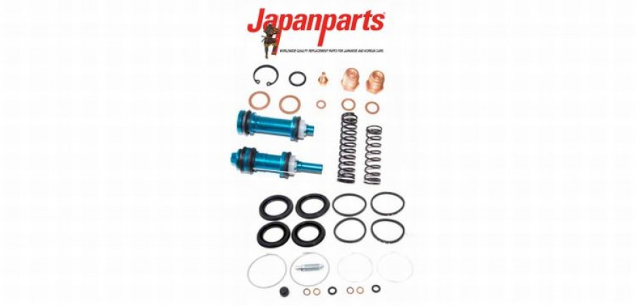 calipers_kit_japanparts