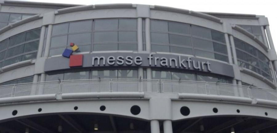 messe_frankfurt_automechanika
