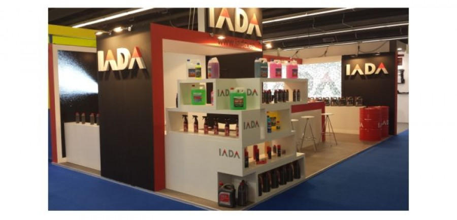 iada_automechanika