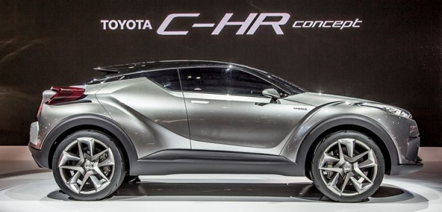 toyota_chr_diesel