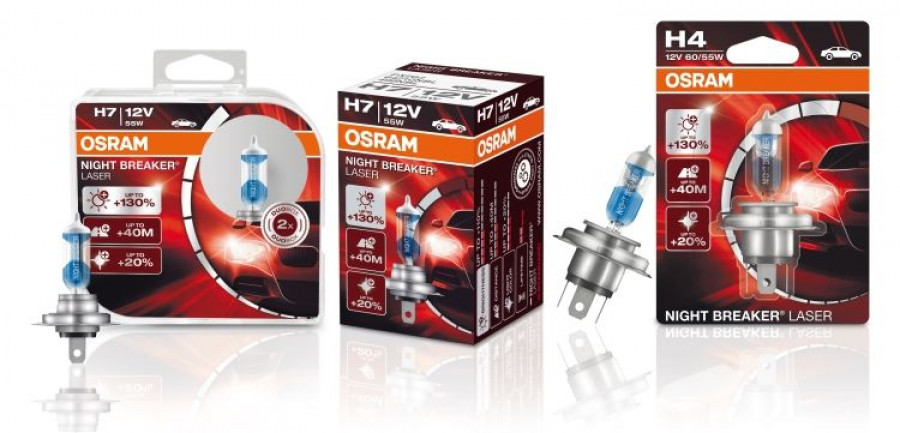 osram_night_breaker_laser