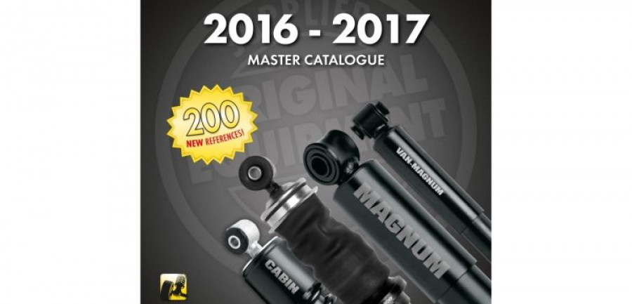 tenneco_catalogo_monroe_magnum