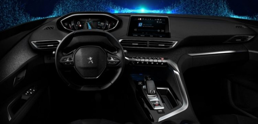 icockpit_peugeot_tomtom