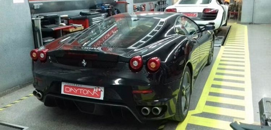 talleres_daytona_tuv