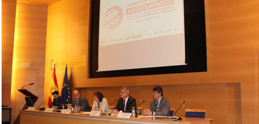 campana_fraude_neumaticos