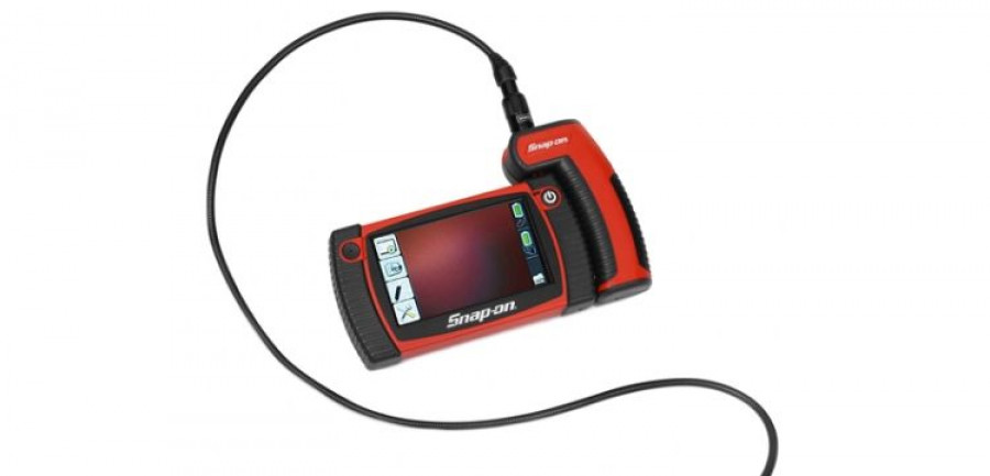 bk8500_snapon_videoscopio