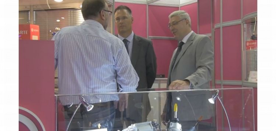 video_lizarte_automechanika