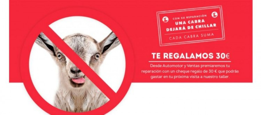 cabra_automotoryventas