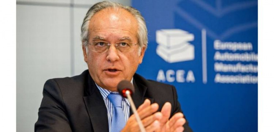 acea_vehiculos_alternativos