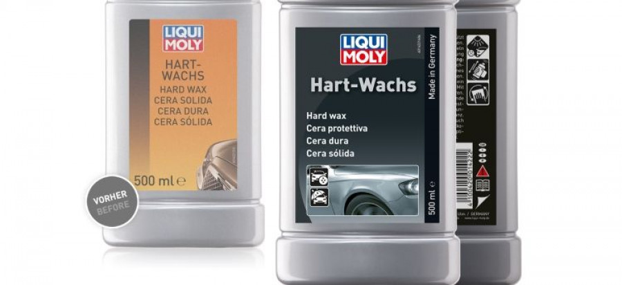 liqui_moly_mantenimiento