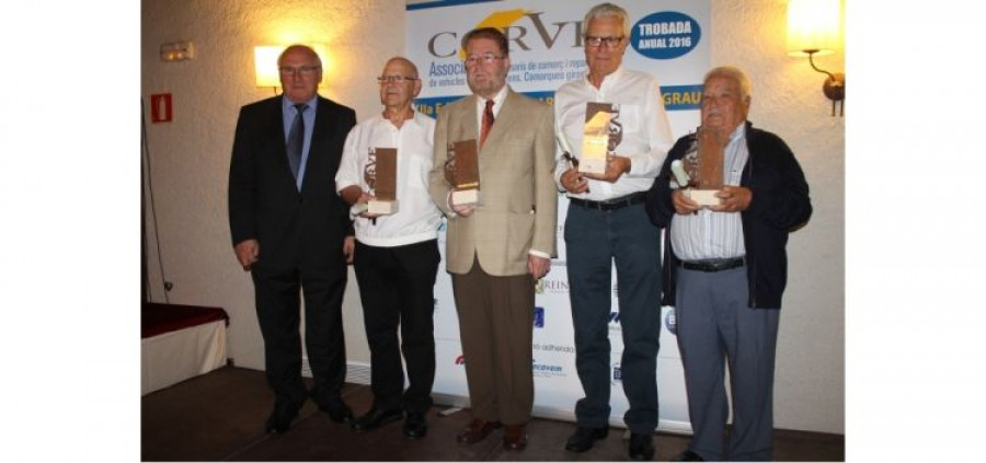 corve_encuentro_anual