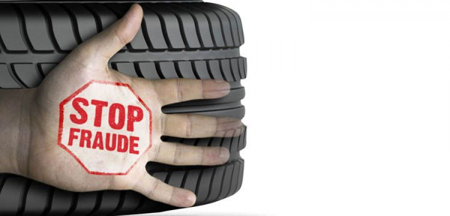 stopfraudehand