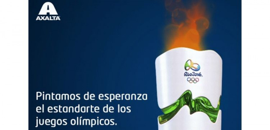 antorcha_axalta_rio